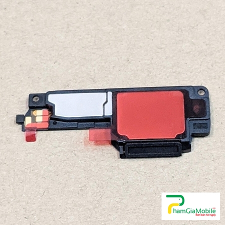 Loa Ngoài Nova 5T Loa Chuông Giá Rẻ